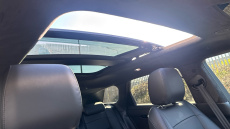 Land Rover Range Rover Evoque 2.0 D200 Autobiography 5dr Auto [Revised] Diesel Hatchback